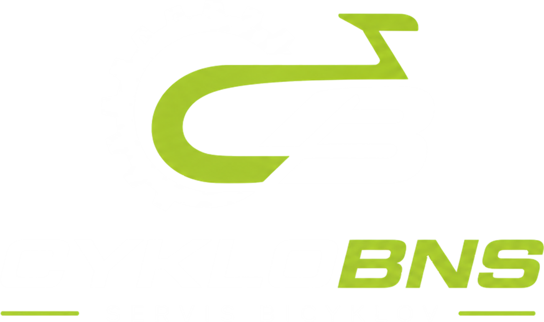 Cyklo BNS - Dunajská Lužná